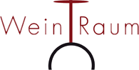 Wein.Raum - Arnold Christian Harter, MSc - Logo